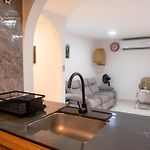 Casa MIKONOS