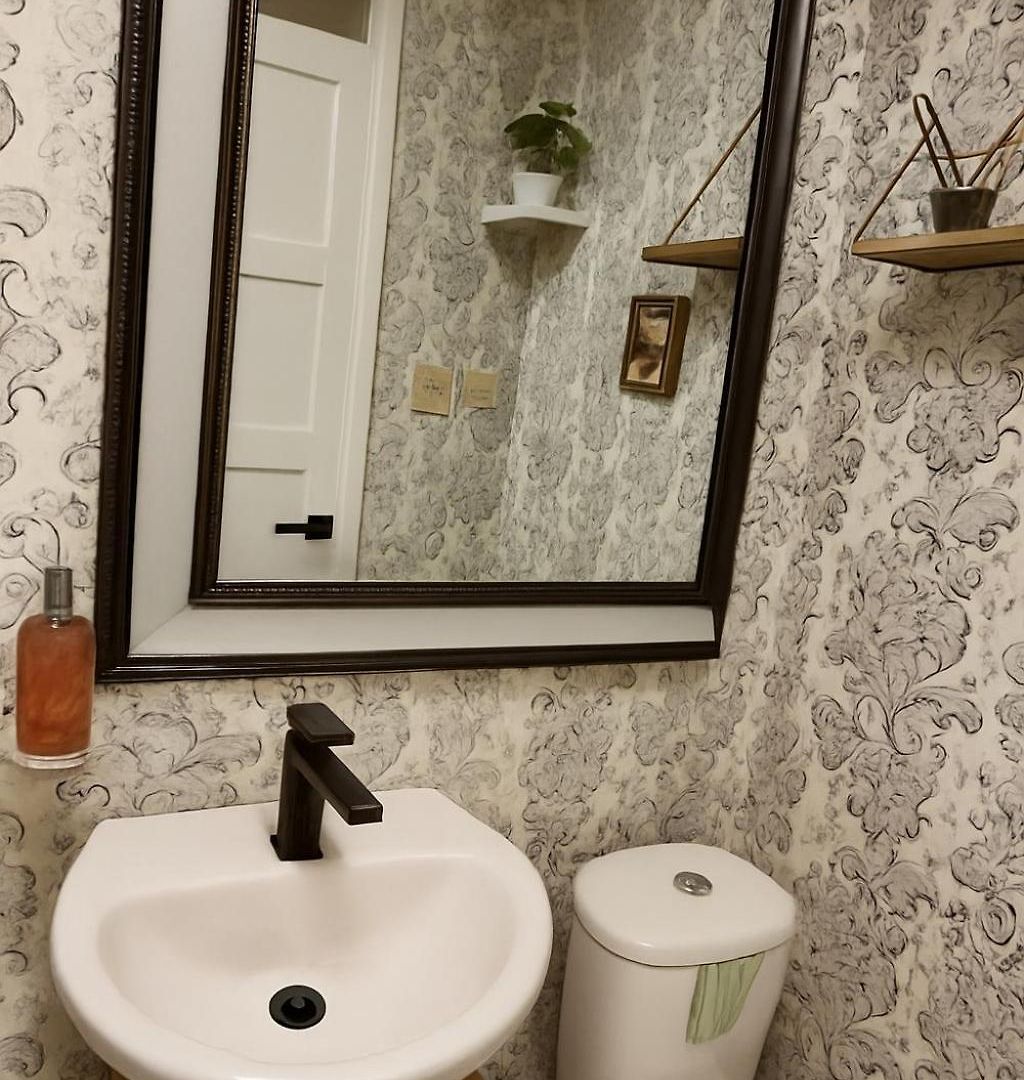 Apartamento Casa Mikonos Cartagena