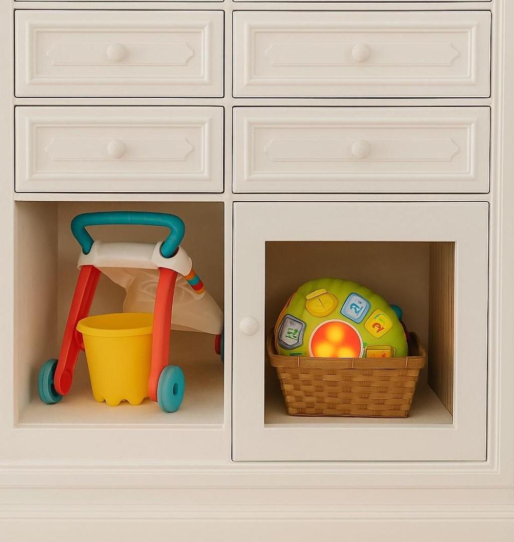 Apartamento Casa Mikonos *