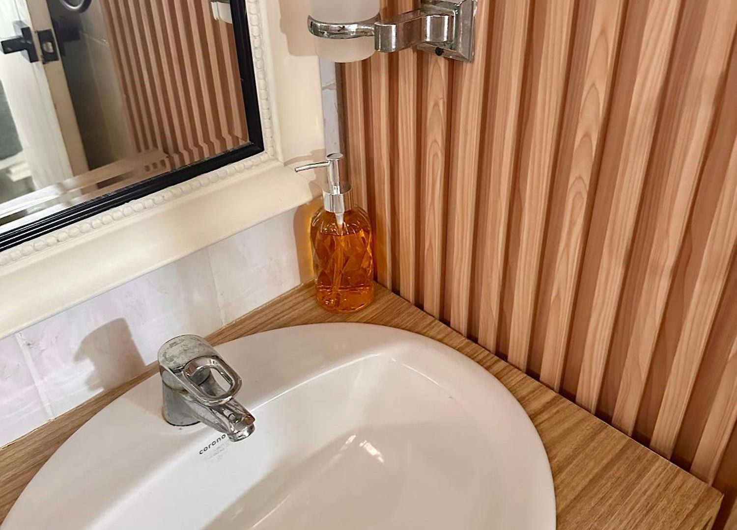 Apartamento Casa Mikonos Cartagena
