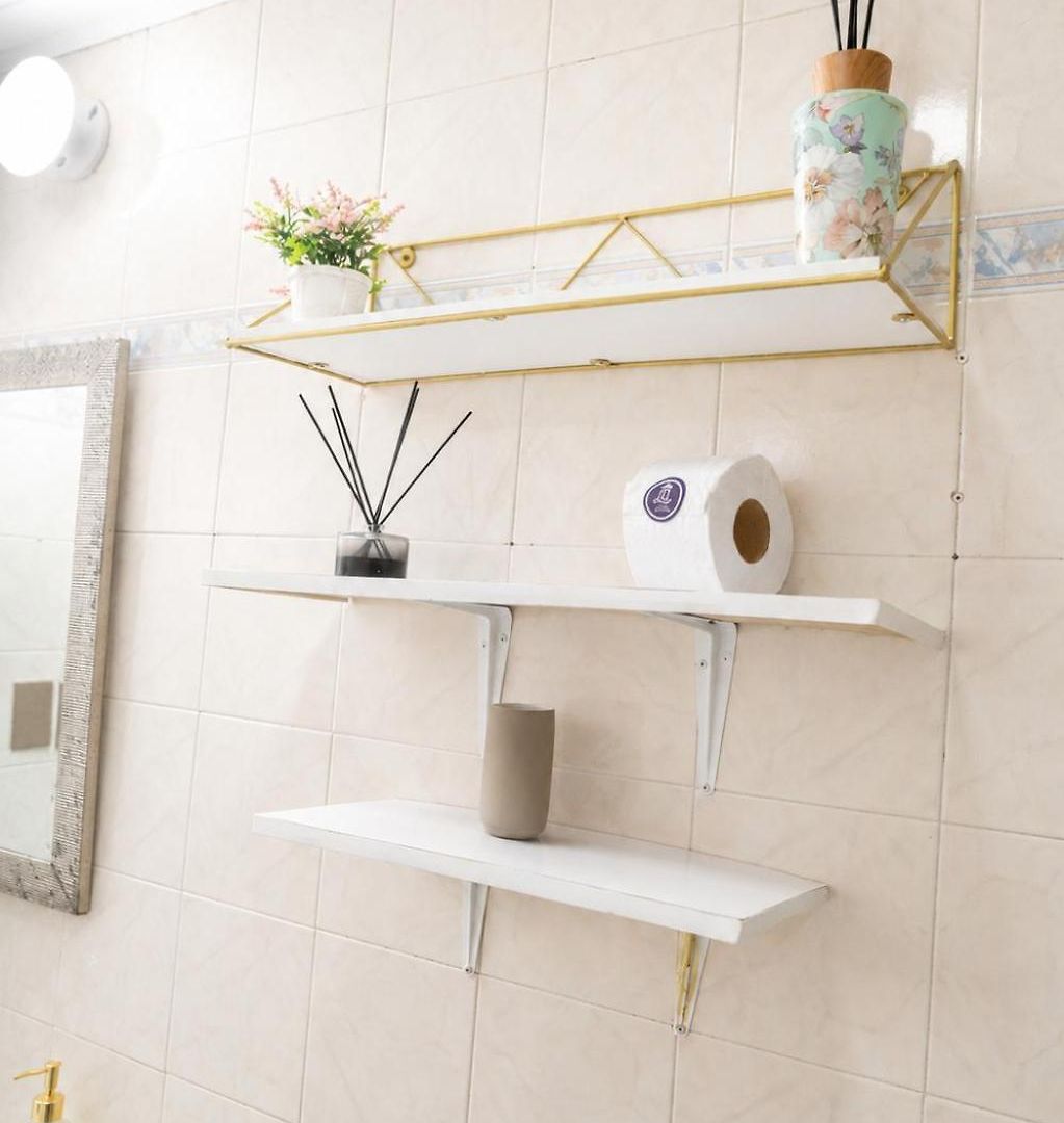 Apartamento Casa Mikonos
