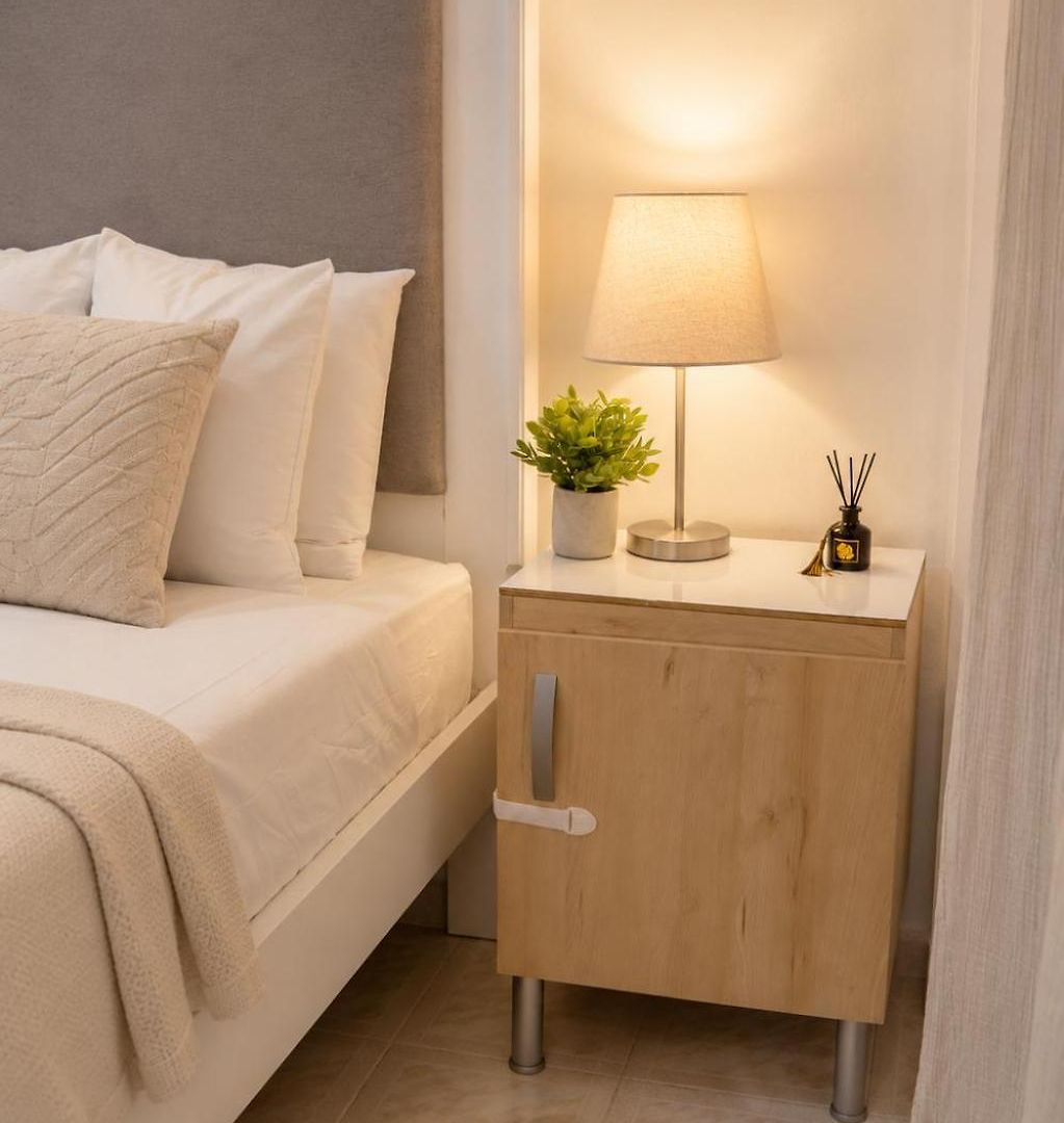 Casa Mikonos Apartamento Cartagena