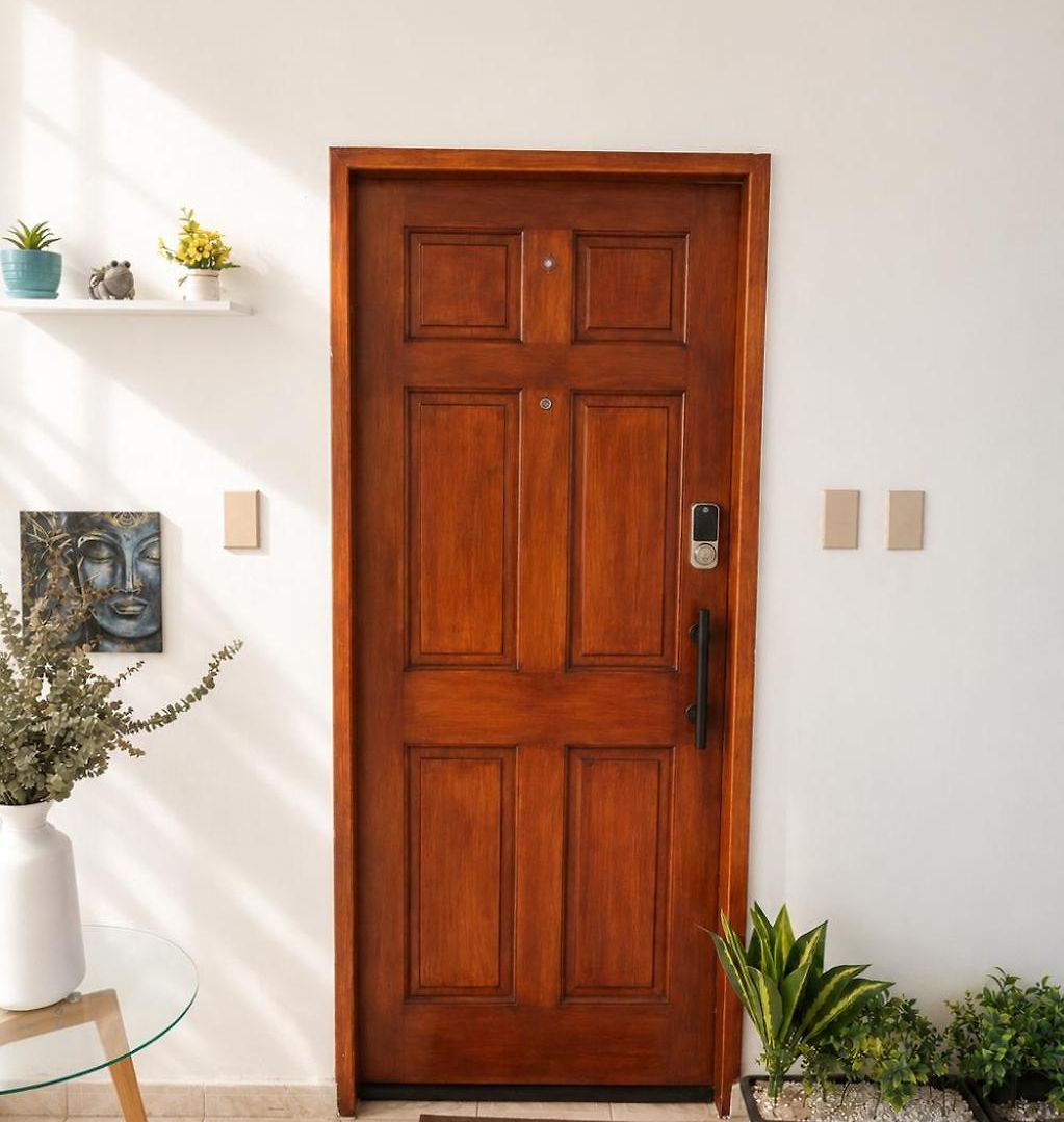 Casa Mikonos *