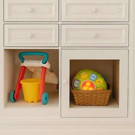 Apartamento Casa Mikonos *