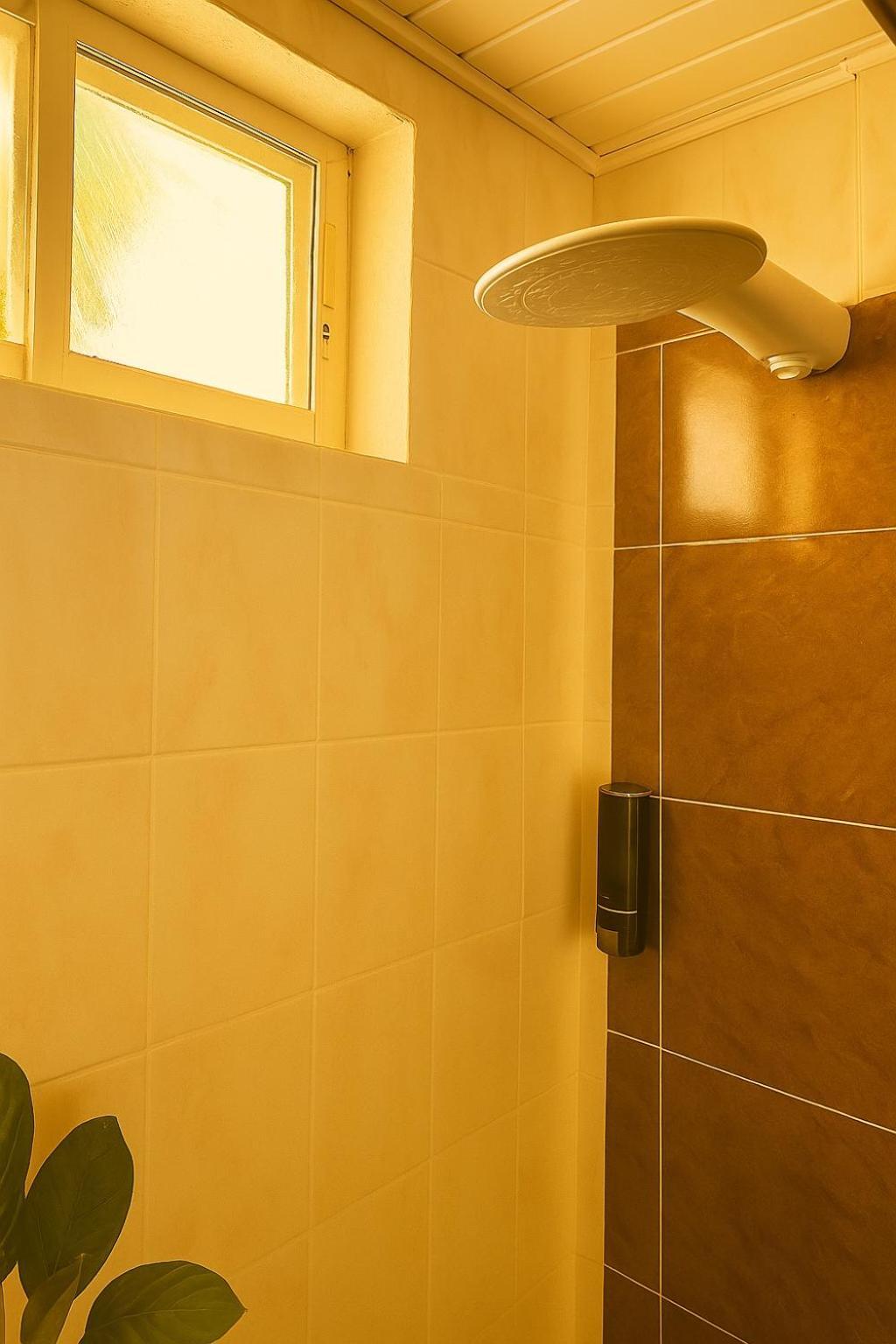 Casa Mikonos Apartment