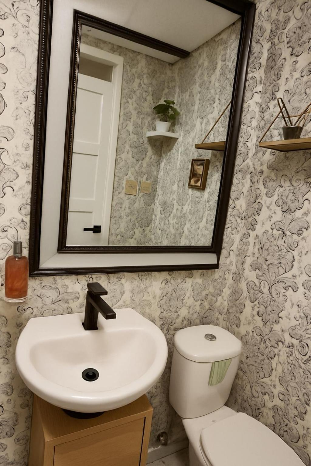 Apartment Casa Mikonos Cartagena