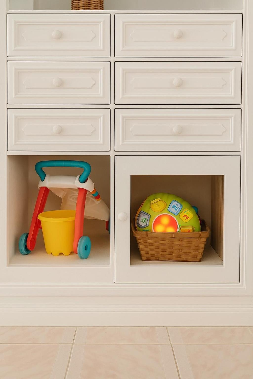 Apartment Casa Mikonos *