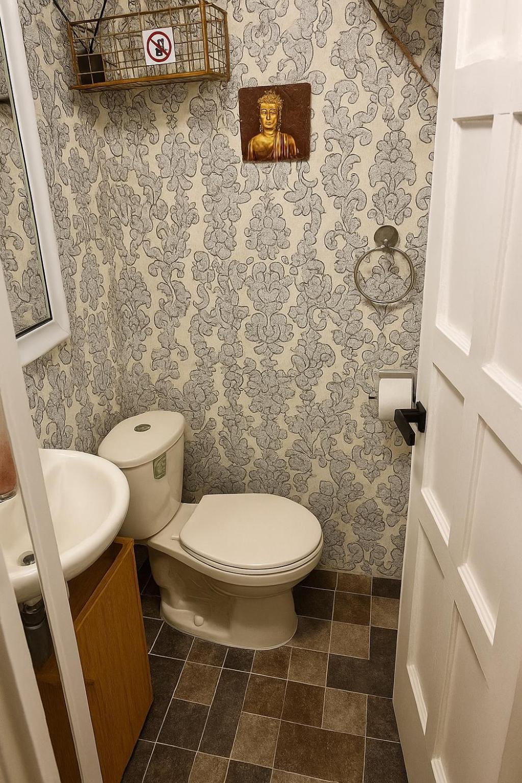 Casa Mikonos * Cartagena