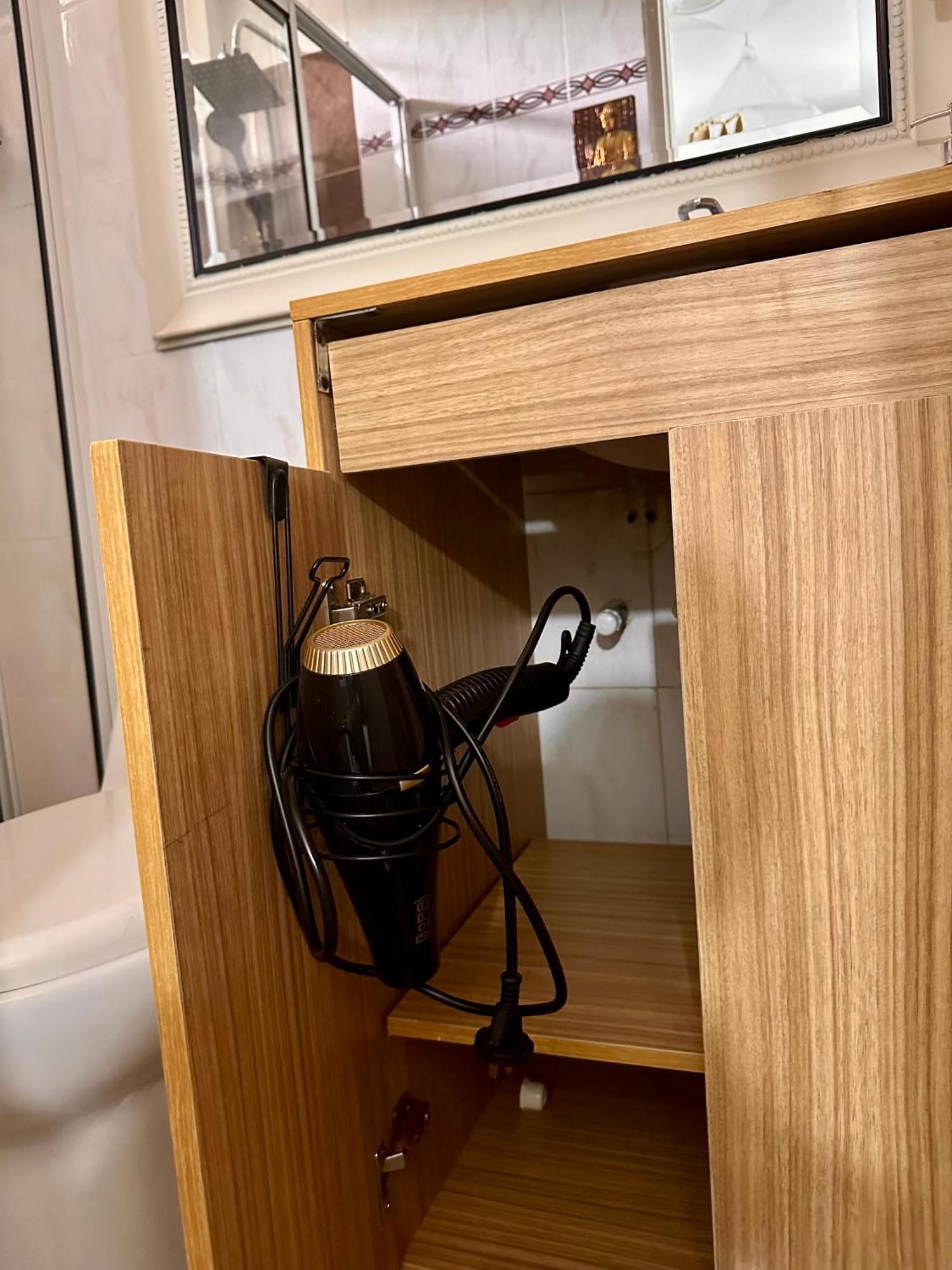 Casa Mikonos Cartagena