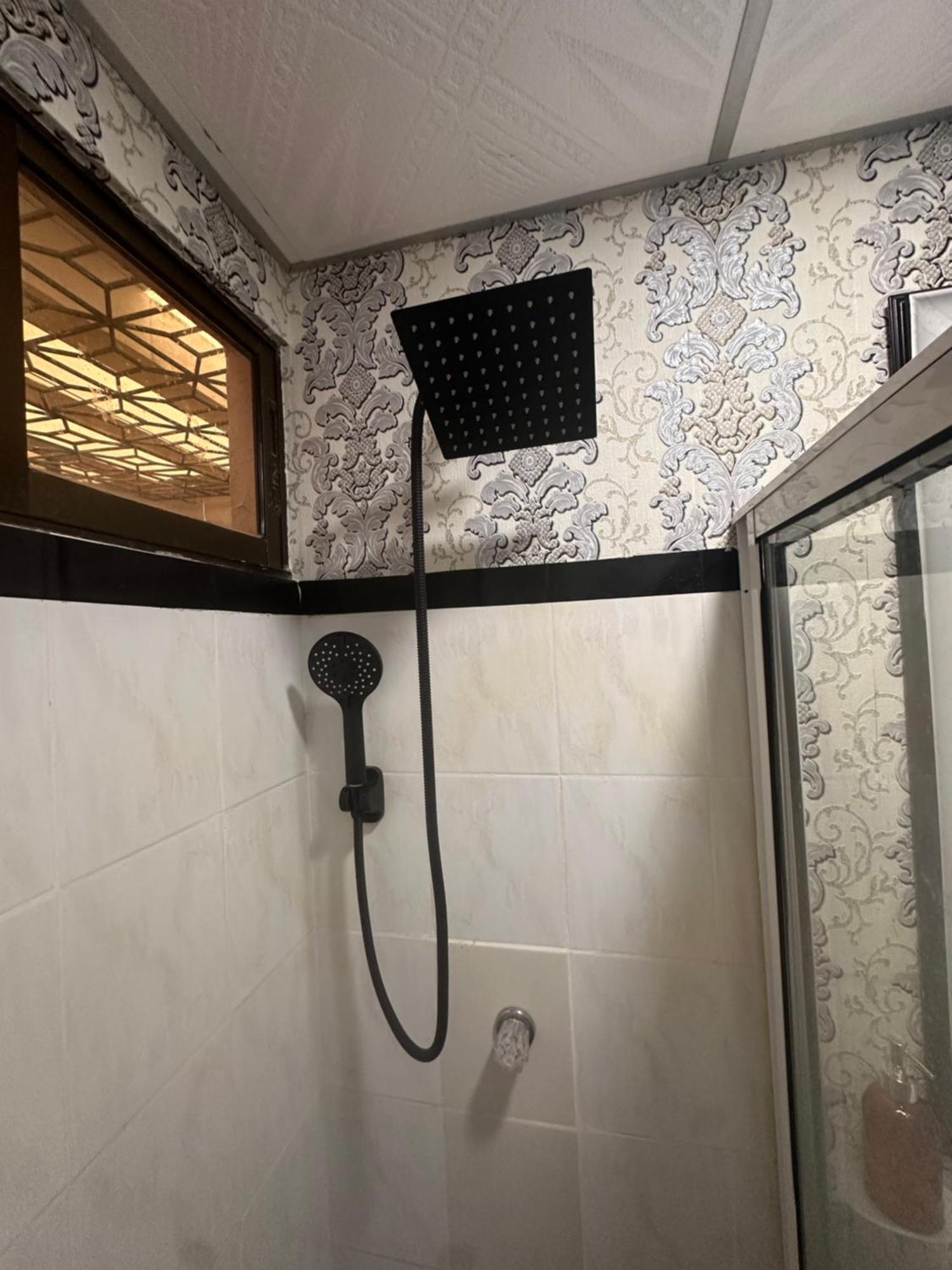 Casa Mikonos Apartment *