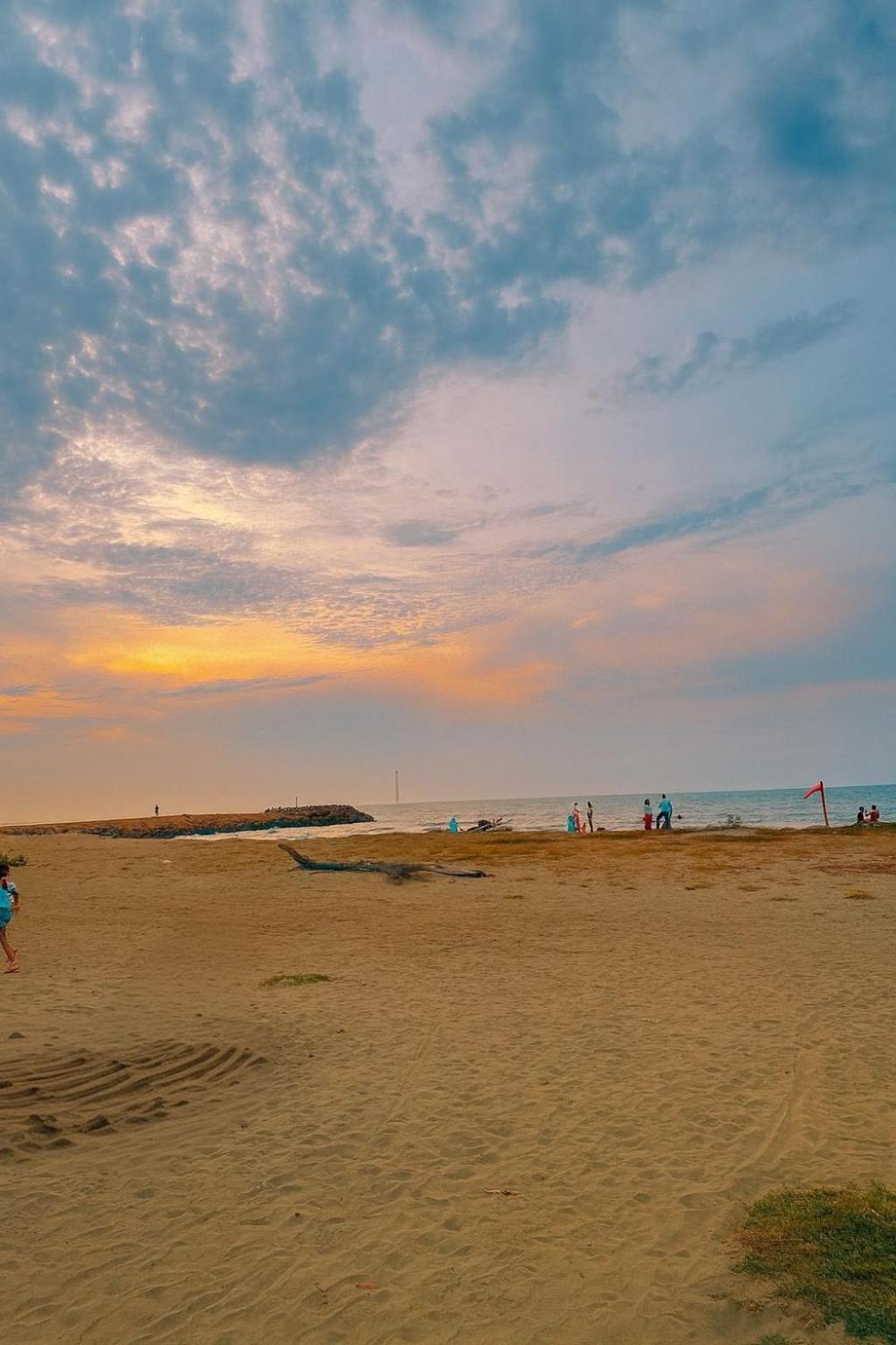 Casa Mikonos Apartment *