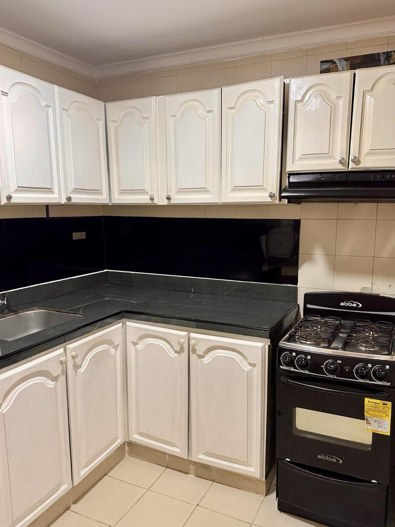 Apartamento Casa Mikonos *