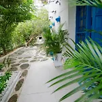 Casa Mikonos
