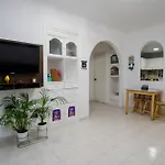 Casa Mikonos